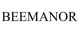 BEEMANOR trademark