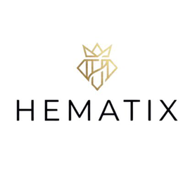 HEMATIX trademark