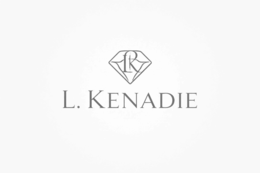 LK L. KENADIE trademark