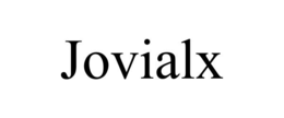 JOVIALX trademark