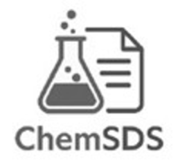 CHEMSDS trademark