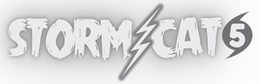 STORM CAT 5 trademark