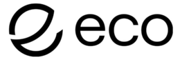 ECO trademark