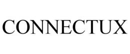 CONNECTUX trademark