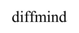 DIFFMIND trademark