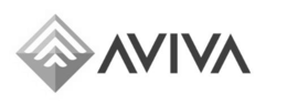 AVIVA trademark