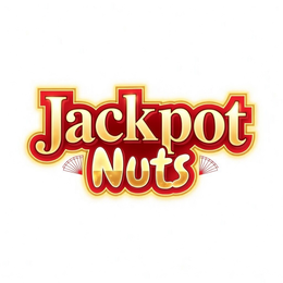 JACKPOT NUTS trademark