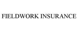FIELDWORK INSURANCE trademark