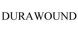 DURAWOUND trademark