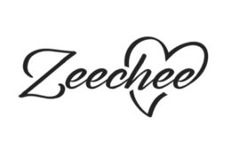 ZEECHEE trademark