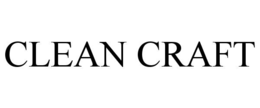 CLEAN CRAFT trademark