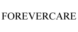 FOREVERCARE trademark