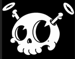 LogoMark trademark