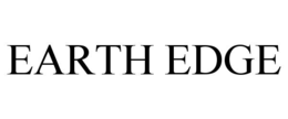 EARTH EDGE trademark