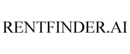 RENTFINDER.AI trademark