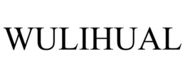 WULIHUAL trademark