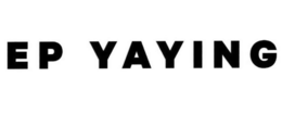 EP YAYING trademark