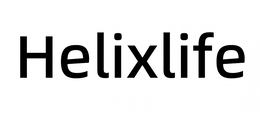 HELIXLIFE trademark