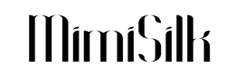MIMISILK trademark