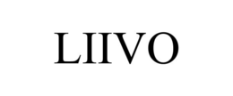 LIIVO trademark