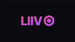 LIIVO trademark