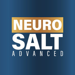NEURO SALT ADVANCED trademark