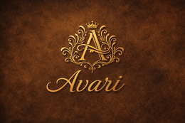 AVARI trademark