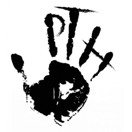 LogoMark trademark