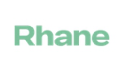 RHANE trademark