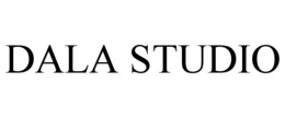 DALA STUDIO trademark