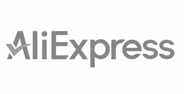 ALIEXPRESS trademark