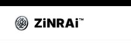 ZINRAI trademark