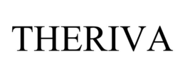 THERIVA trademark