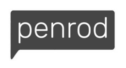 PENROD trademark