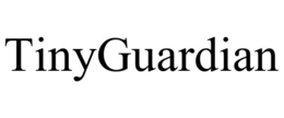 TINYGUARDIAN trademark