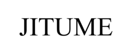 JITUME trademark