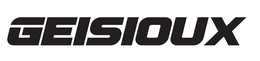 GEISIOUX trademark