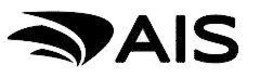 AIS trademark