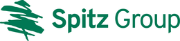 SPITZ GROUP trademark