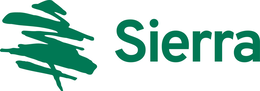 SIERRA trademark
