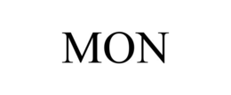 MON trademark