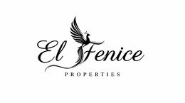 EL FENICE PROPERTIES trademark