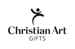 CHRISTIAN ART GIFTS trademark