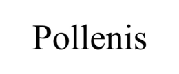 POLLENIS trademark