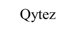 QYTEZ trademark