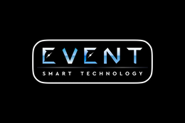 EVENT SMART TECHNOLOGY trademark