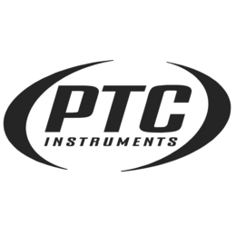 PTC INSTRUMENTS trademark