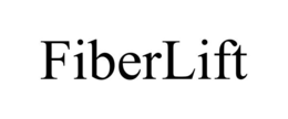 FIBERLIFT trademark