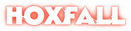 HOXFALL trademark