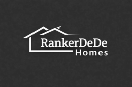 RANKERDEDE HOMES trademark